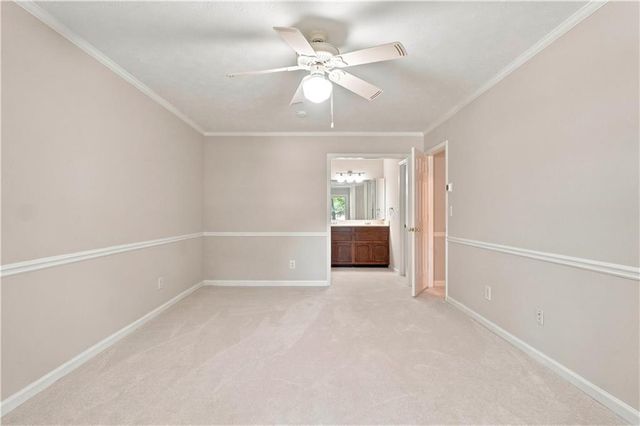 2167 Heritage Trace Lane, Marietta, GA 30062