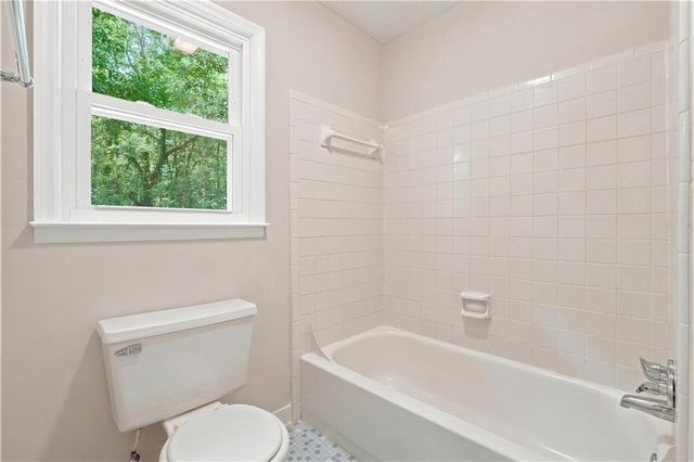 2167 Heritage Trace Lane, Marietta, GA 30062