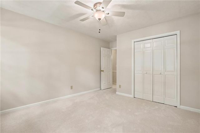 2167 Heritage Trace Lane, Marietta, GA 30062
