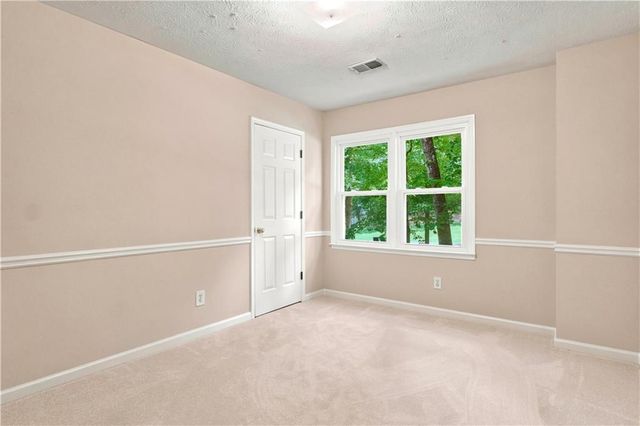 2167 Heritage Trace Lane, Marietta, GA 30062
