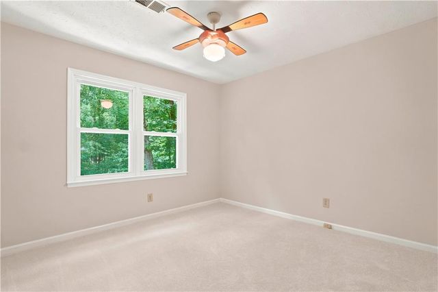 2167 Heritage Trace Lane, Marietta, GA 30062