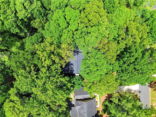 2167 Heritage Trace Lane, Marietta, GA 30062