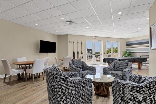 14041 BELLAGIO WAY 218, Osprey, FL 34229