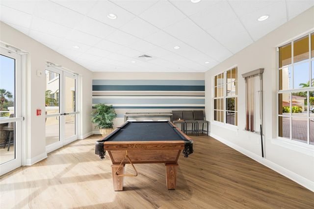 14041 BELLAGIO WAY 218, Osprey, FL 34229