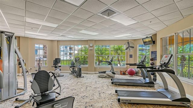 14041 BELLAGIO WAY 218, Osprey, FL 34229