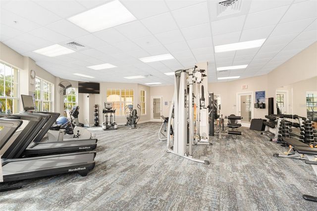 14041 BELLAGIO WAY 218, Osprey, FL 34229