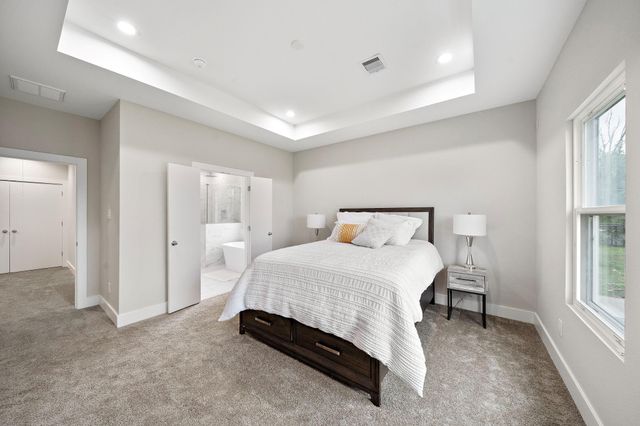 8672 Easthaven Boulevard, Houston, TX 77075