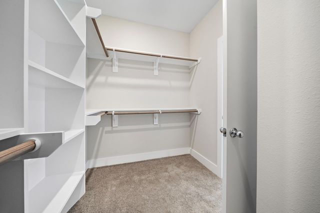 8672 Easthaven Boulevard, Houston, TX 77075