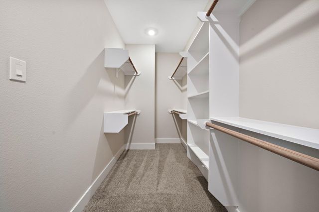 8672 Easthaven Boulevard, Houston, TX 77075