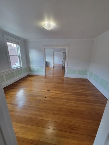 10 Alton Court 2, Brookline, MA 02446