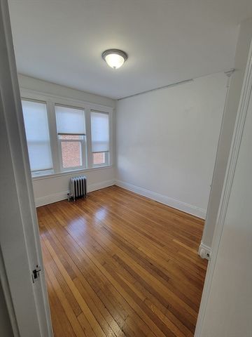 10 Alton Court 2, Brookline, MA 02446