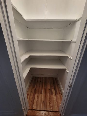 10 Alton Court 2, Brookline, MA 02446