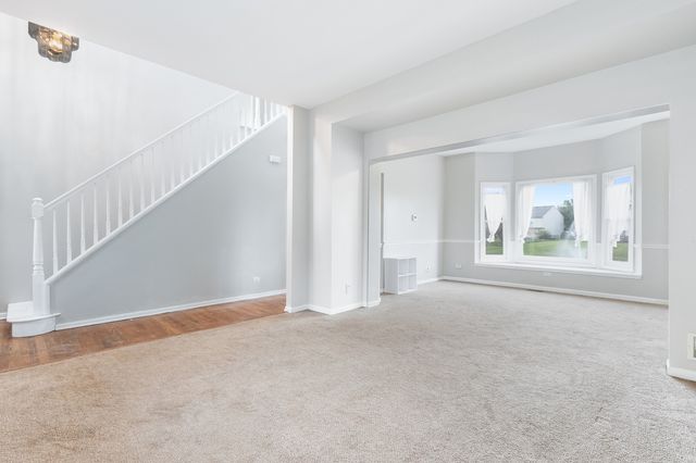 5315 Sunmeadow Drive, Plainfield, IL 60586