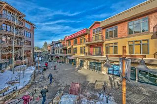 2100 N Village Dr # 308 # 12, Truckee, CA 96161