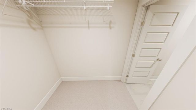3538 Spring Hope Court, Kernersville, NC 27284