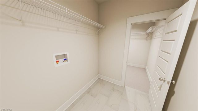 3538 Spring Hope Court, Kernersville, NC 27284