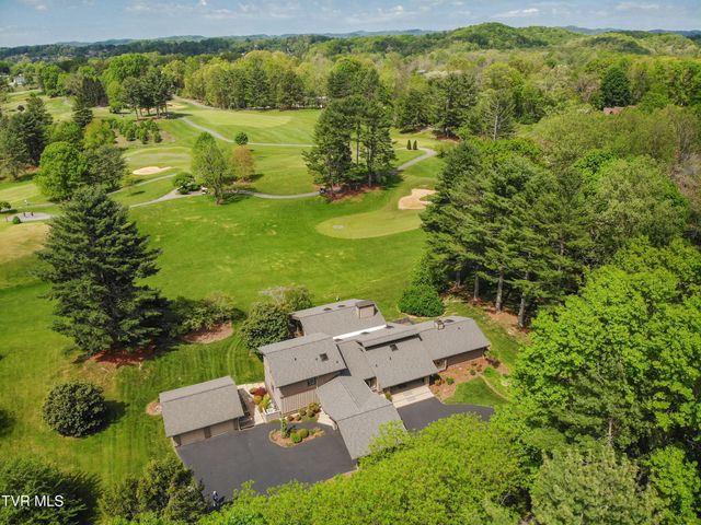 72 Fairway Drive, Bristol, TN 37620