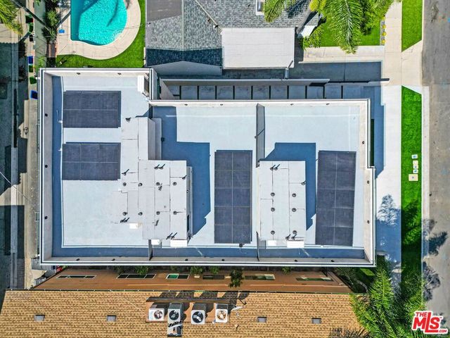 4329 Radford Avenue 2, Studio City, CA 91604