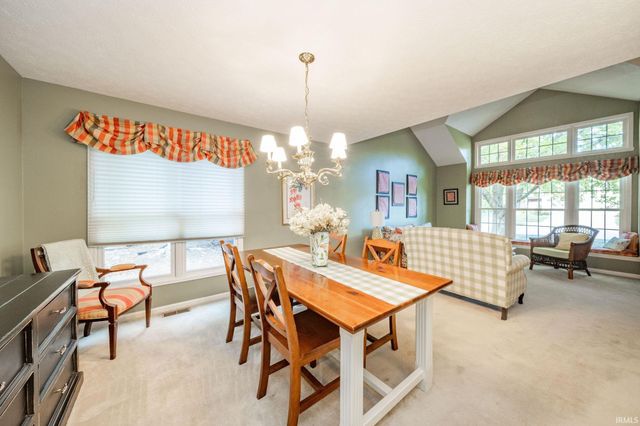 7689 Willow Ridge, Fishers, IN 46038