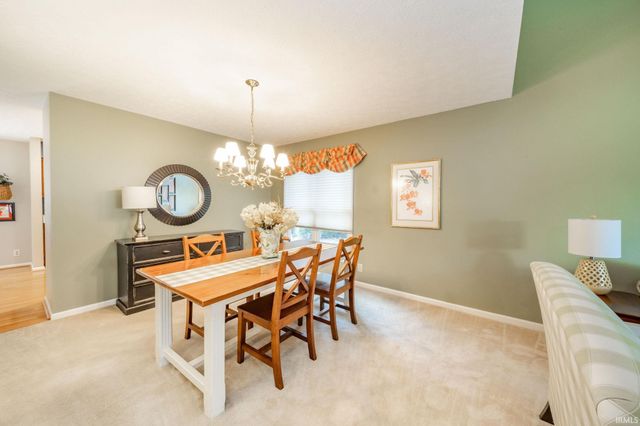 7689 Willow Ridge, Fishers, IN 46038