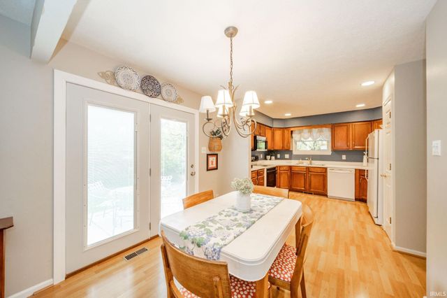 7689 Willow Ridge, Fishers, IN 46038