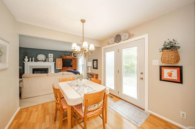 7689 Willow Ridge, Fishers, IN 46038