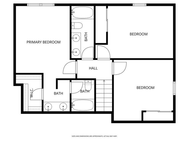 7689 Willow Ridge, Fishers, IN 46038