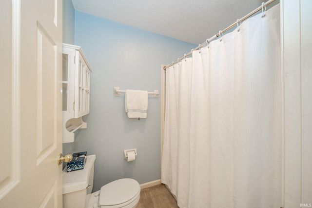 7689 Willow Ridge, Fishers, IN 46038