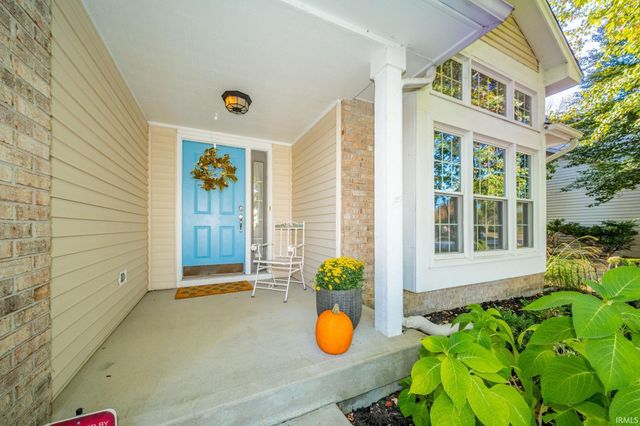 7689 Willow Ridge, Fishers, IN 46038