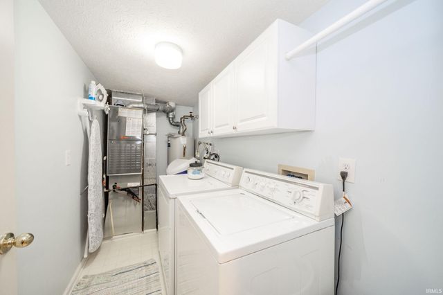 7689 Willow Ridge, Fishers, IN 46038