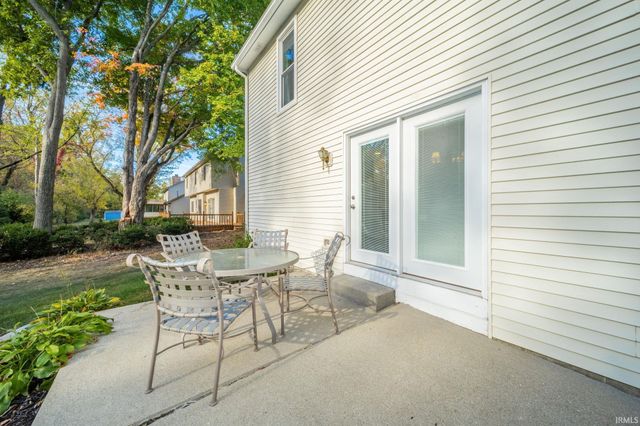 7689 Willow Ridge, Fishers, IN 46038