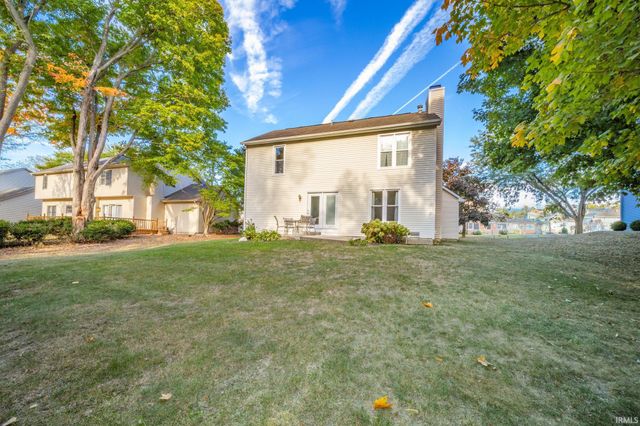 7689 Willow Ridge, Fishers, IN 46038