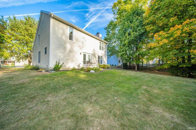 7689 Willow Ridge, Fishers, IN 46038