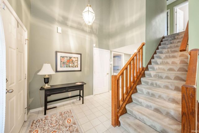 7689 Willow Ridge, Fishers, IN 46038