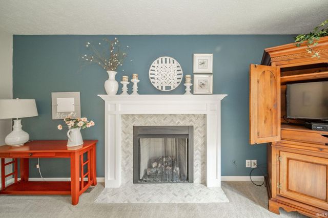 7689 Willow Ridge, Fishers, IN 46038