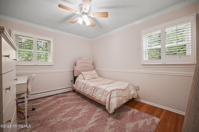 4 Friar Lane, Manalapan, NJ 07726