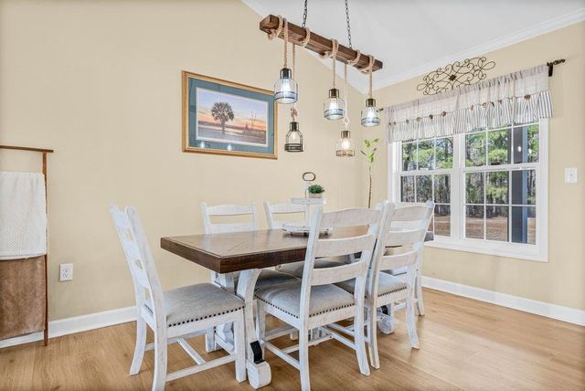 4382 Watermill Rd., Mullins, SC 29574