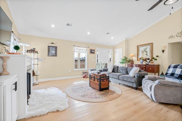 4382 Watermill Rd., Mullins, SC 29574