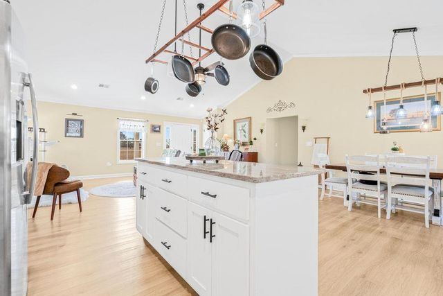 4382 Watermill Rd., Mullins, SC 29574