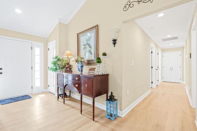 4382 Watermill Rd., Mullins, SC 29574