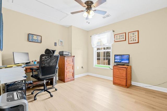 4382 Watermill Rd., Mullins, SC 29574