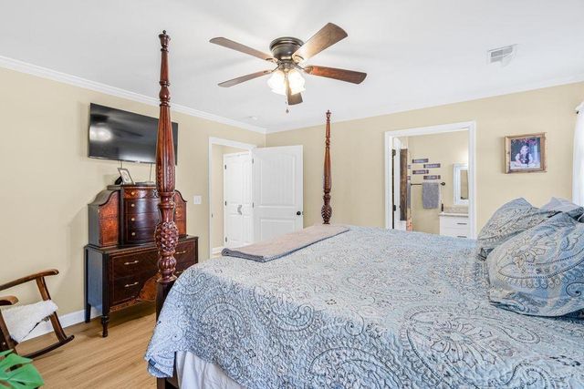 4382 Watermill Rd., Mullins, SC 29574