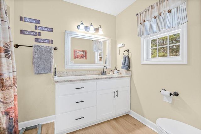 4382 Watermill Rd., Mullins, SC 29574