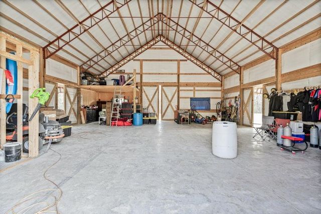 4382 Watermill Rd., Mullins, SC 29574