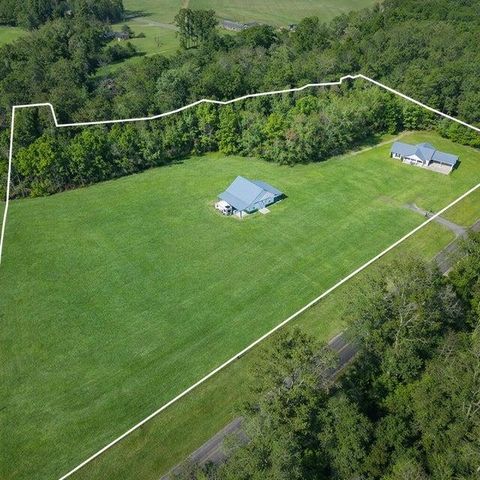 4382 Watermill Rd., Mullins, SC 29574