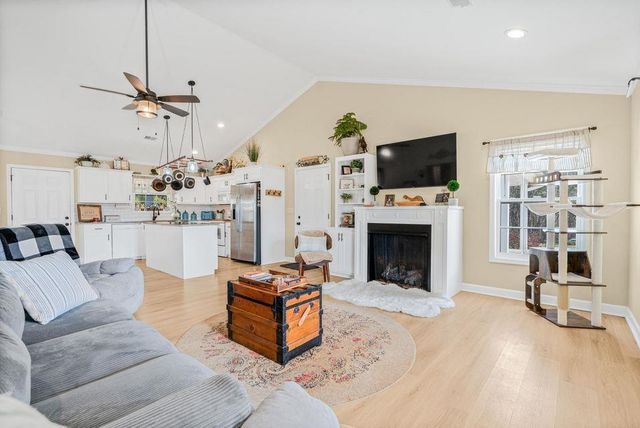 4382 Watermill Rd., Mullins, SC 29574