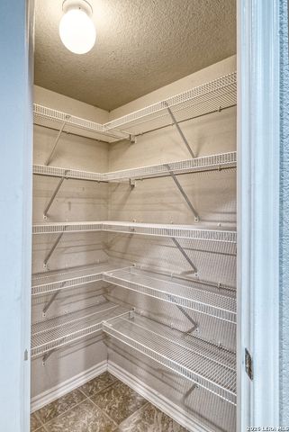 21615 Dion, San Antonio, TX 78258