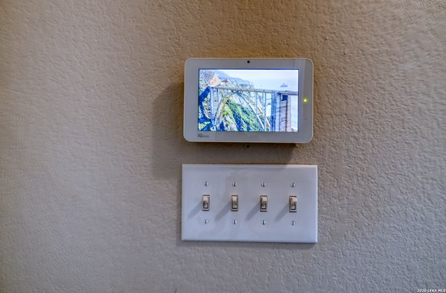 21615 Dion, San Antonio, TX 78258