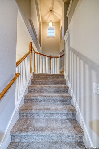 21615 Dion, San Antonio, TX 78258