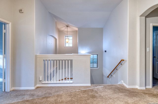 21615 Dion, San Antonio, TX 78258